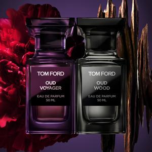 TOM FORD Oud Voyager Eau De Parfum 50ml